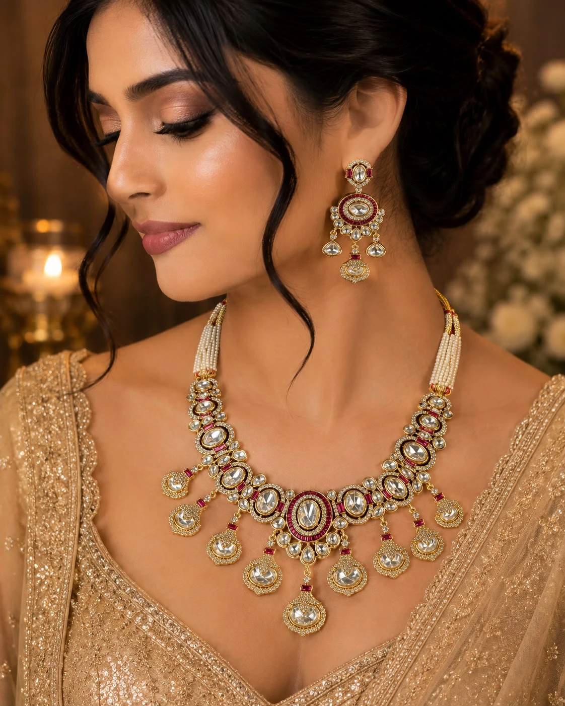EVARA GULNAAR