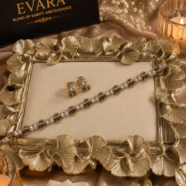 EVARA ELAN