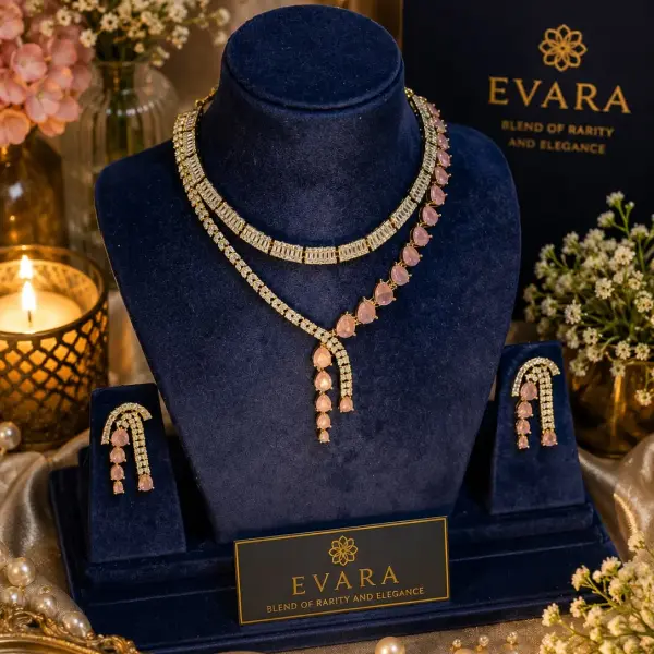 EVARA GRACE