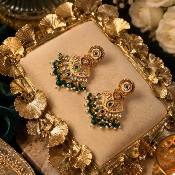 EVARA MEHERA