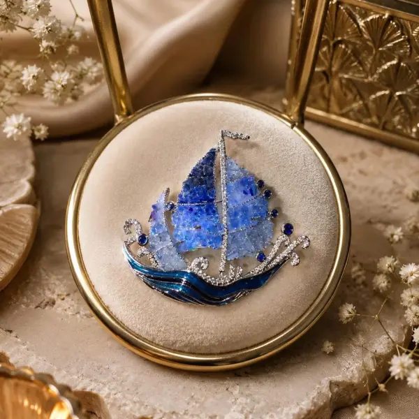 EVARA OCEANARA