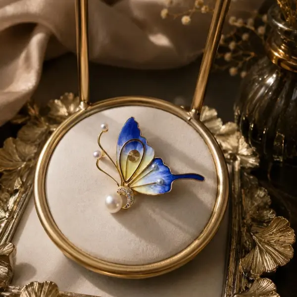 EVARA AZUREWING