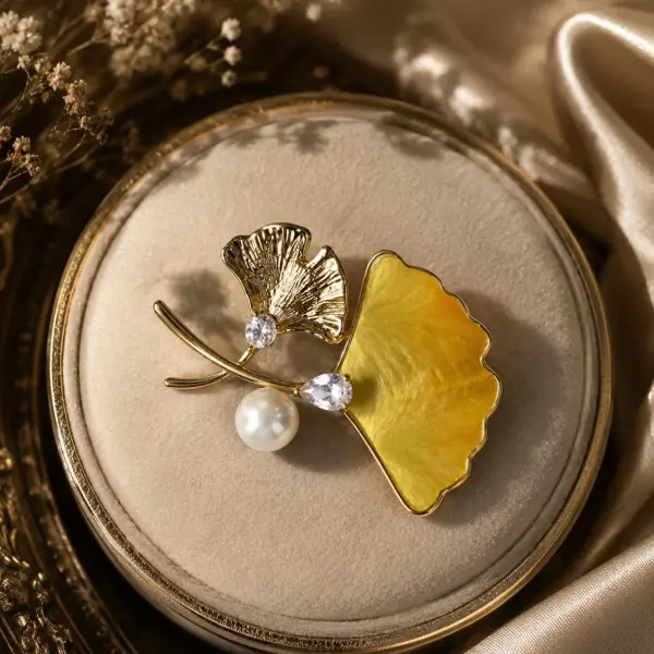 EVARA GINKORA