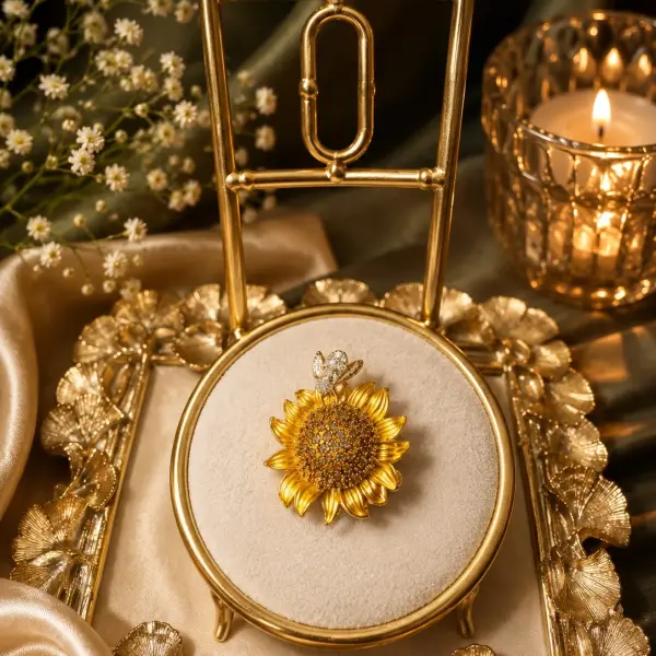 EVARA SOLEIL