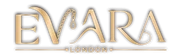Evara London — Fine Jewellery